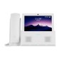 Ubiquiti Premium desktop smartphone